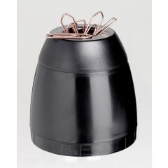 Durable Gemkopp Trend svart