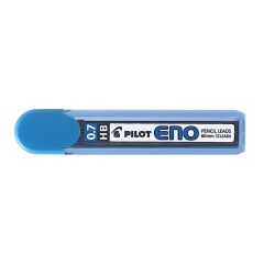 Pilot Stift Eno HB 0,7 12/tub