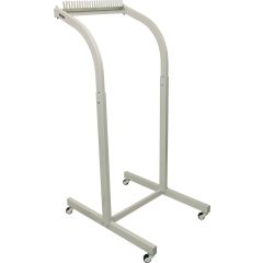 No Brand Ritvagn Bonnie ST 25 inkl hjul