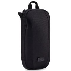 Case Logic Tillbehörsväska Invigo Eco S