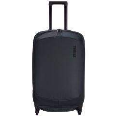 Thule Resväska Subterra 2 skiffergrå