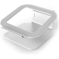 Desire2 Laptopställ Elavator