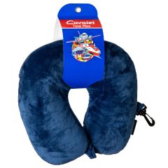 Cavalet Nackkudde Komfort