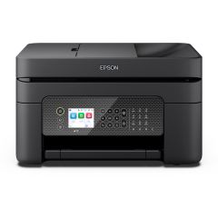 Epson Skrivare WorkForce WF-2950DWF