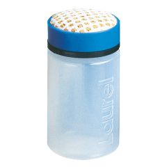 Laurel Fuktare med nylonslityta