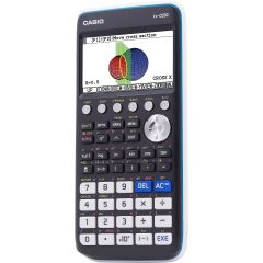 Casio Räknare FX-CG50