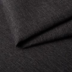 Lotus Konferensstol Bristol grå/vit