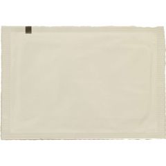 CardKeep Rengöringskort läsare 54 x 86 mm