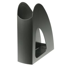 HAN Tidskriftssamlare Re-Loop sva