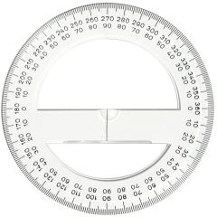 No Brand Gradskiva 360g 10cm