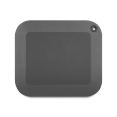 Matting Matta StandUp Easy Mörkgrå