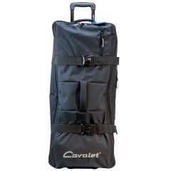 Cavalet Duffelväska Cargo L