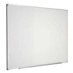 Lintex WB-tavla emaljerad 350x120cm