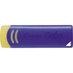 Pilot Rader Frixion