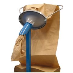 Fillpak Pappersskrynklare M