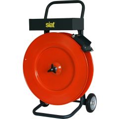 No Brand Bandningsvagn