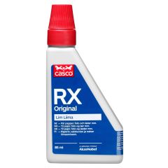 Casco Lim RX 85ml