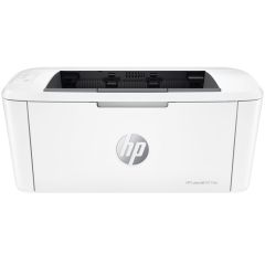 HP Laserskrivare LaserJet M110w