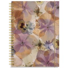 Burde Business Story pensé 2026