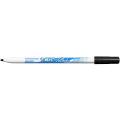 Bic WB-penna Velleda 1721 4/fp