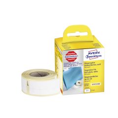 Avery Etikett 50x12 220/fp