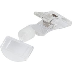 DM AB Prisklämma liten 10 st/fp