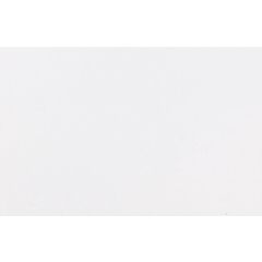 Portofino Kapaskiva 35x50cm Vit