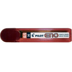 Pilot Stift Eno H 0,5 12/tub