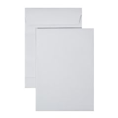 Securitex Brevpåse B4exp 100fp