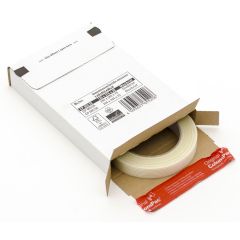 NoBrand Wellåda kurir 139x216x29mm V