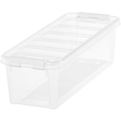 SmartStore Förvaringsbox Classic 4 / 3,5 liter