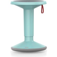 Elj Balanspall / Sittpall UPis1 turkos