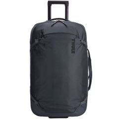 Thule Duffelväska hjul Subterra2 grå