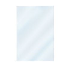 No Brand Plastfodral A6 PP 0,12