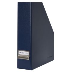 Bigso Tidskriftssamlare Jupiter sva