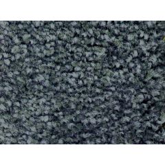 Matting Matta CLASSIC 115x300cm grå