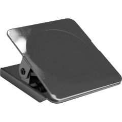 Pappersklämma magnet 45mm