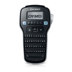 Dymo Märkmaskin LM160