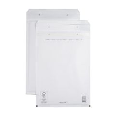 Airpoc Bubbelpåse nr17 230x340mm