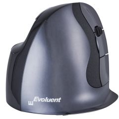 Evoluent Datormus VerticalMouse D wireless M