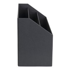 Bigso Dokumentförvaring Hector grå