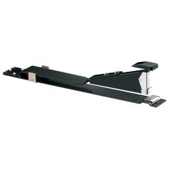 Rapid Akthäftare HD12 svart