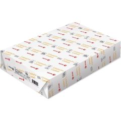 Xerox Kopieringspapper Colotech+ Gloss 130g A4 500/fp