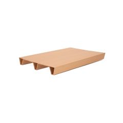 Antalis Wellpall Hel 1200 x 800 mm