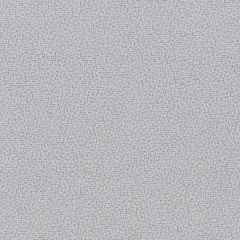 Lintex Golvskärm Edge 1200x1350mm grå