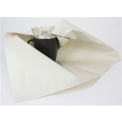 No Brand Makulatur 50x70cm 500/fp