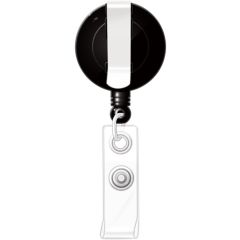 Jojo med klämfäste Ø3,2 cm