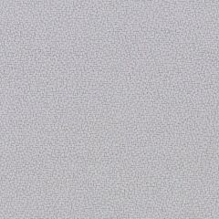 Lintex Golvskärm Edge 1200x1500mm grå