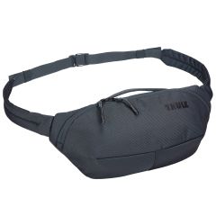 Thule Crossbodyväska Subterra2 skgr