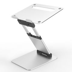Desire2 Laptopställ Supreme Sit-Stand